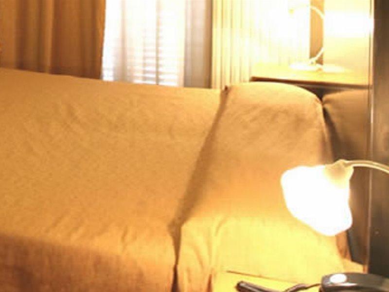טורינו Hotel Montevecchio מראה חיצוני תמונה
